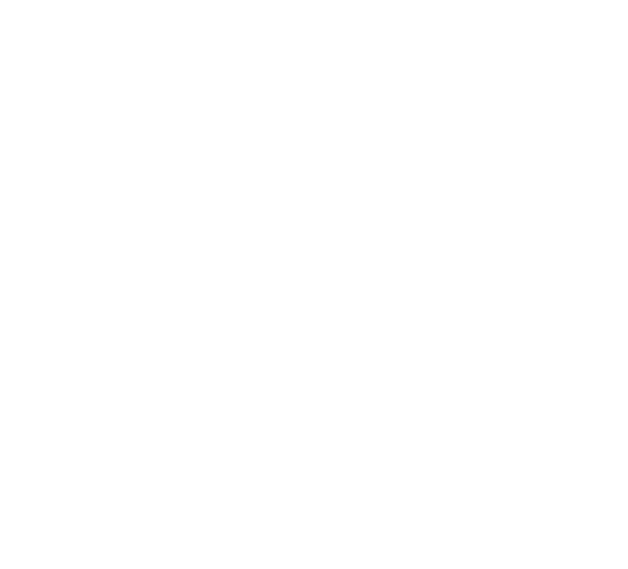 Logo Dr Mateus