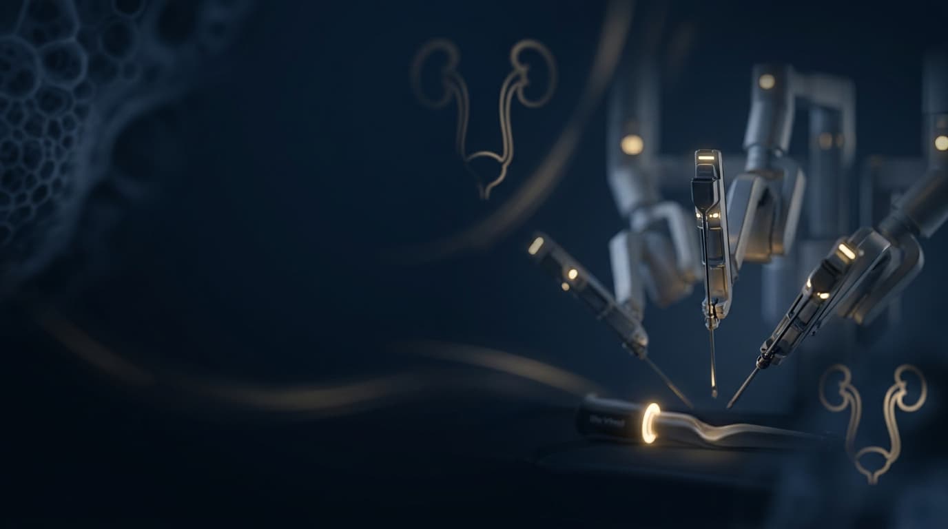 Fundo Médico